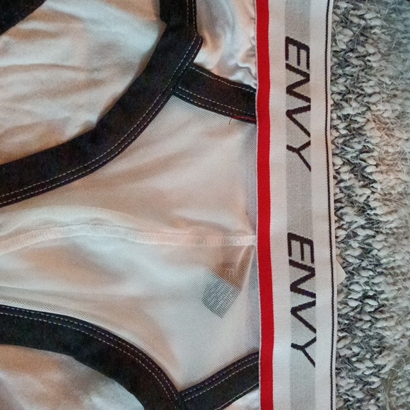 COPY - Envy mens underwear. - Picture 3 of 4